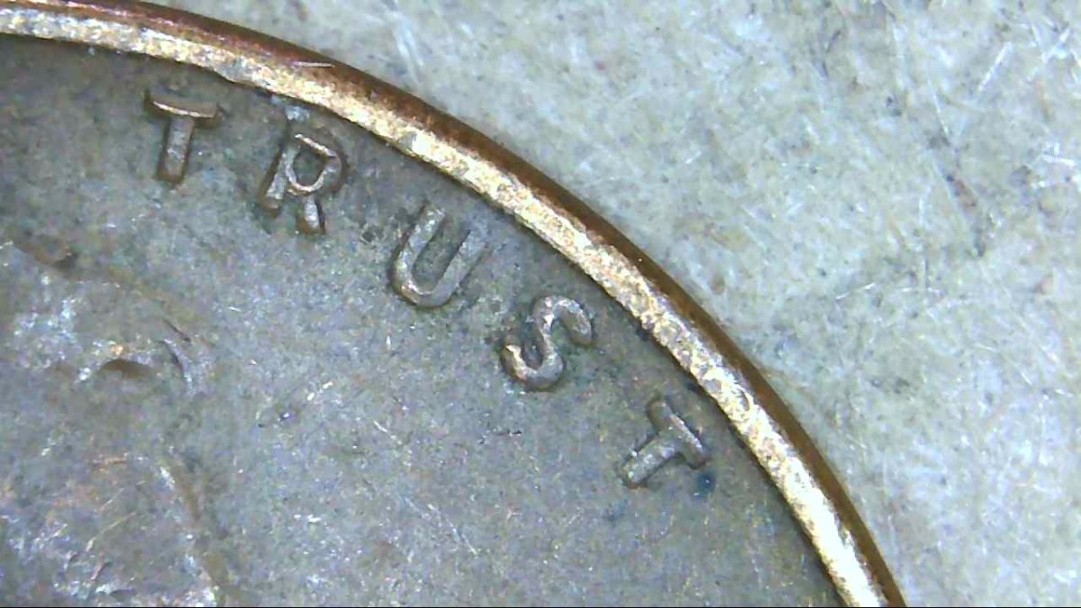 Possible-1936-D-Doubled-Die-O